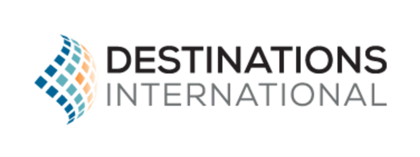 Destinations Int.